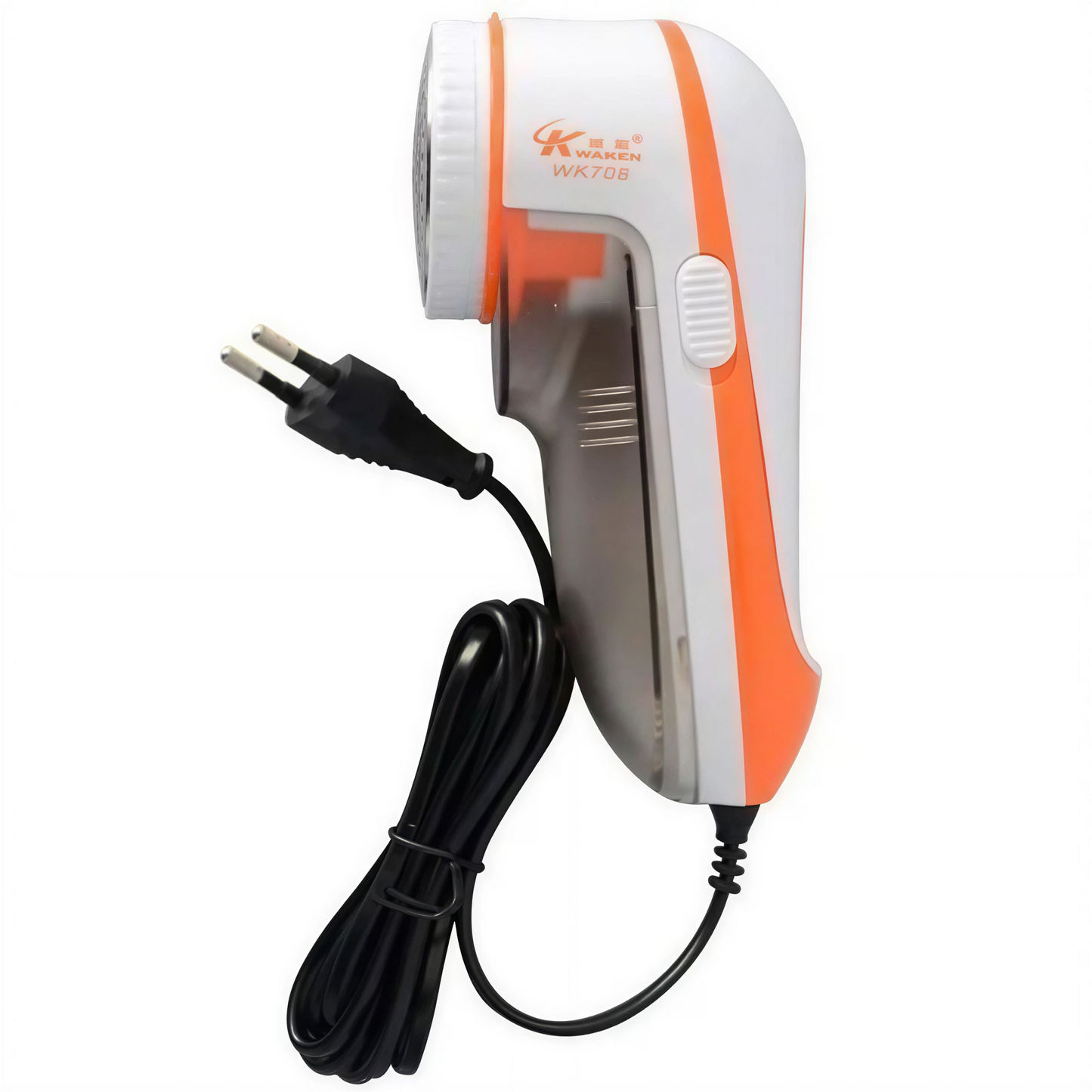 Nova Electric Lint Remover