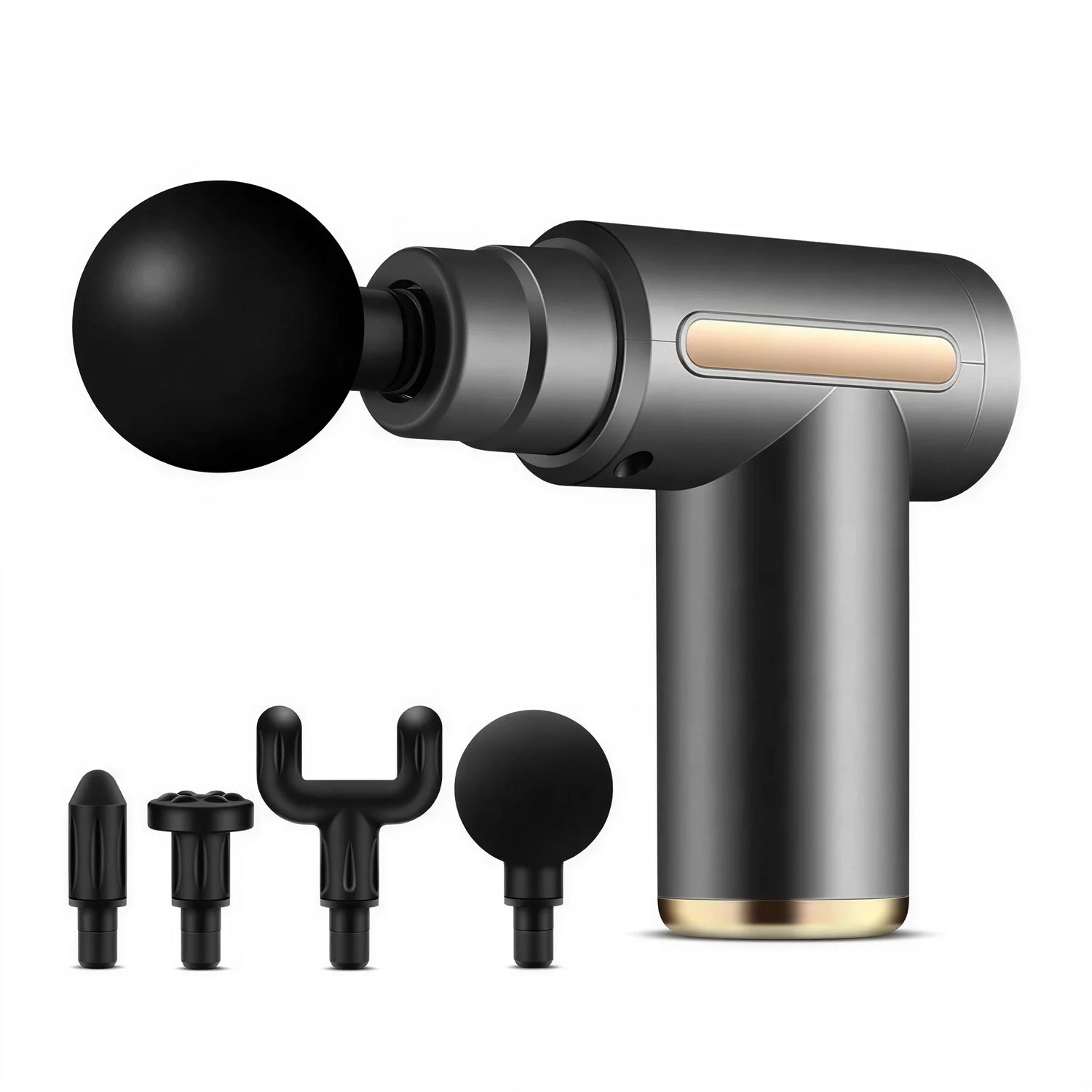 All Products
