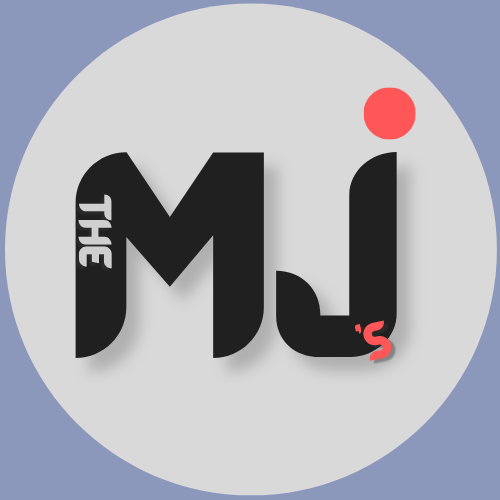 The MJ's